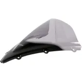 MRA Racing R Windscreen - for: Yamaha YZF-R1 4025066091225