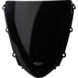MRA original O Windschutzscheibe - für Honda CBR1000RR Fireblade 4025066092208