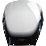 MRA Origin OM Windshield - for: Honda VF500F