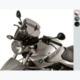 MRA Variotouring VT Windshield with spoiler - for: BMW R1150R/RS/RT for R1150RT 4025066097845