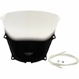 MRA Origin O Windshield - for: Honda CBR600RR 4025066098545