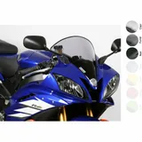 MRA Origin O Windshield - for: Yamaha YZF-R6 4025066105304