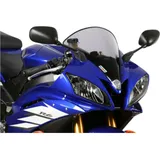MRA Origin O Windshield - for: Yamaha YZF-R6 4025066105335