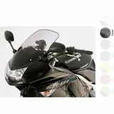MRA original O Windschutzscheibe - für Kawasaki ER-6 F