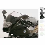MRA Origin O Windshield - for: BMW R1200S 4025066111558