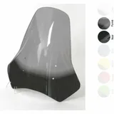 MRA Touring T Windshield - for: Kawasaki Versys 650 for VERSYS650
