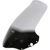 MRA Touring T Windshield - for: Honda NSS250 Forza for NSS250FORZA
