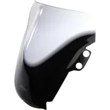 MRA Spoiler S Windscreen - for: Honda CB400SB