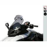 MRA Variotouring VTM Windschutzscheibe mit Spoiler - Can Am Spyder 990 GS für SPYDERRS