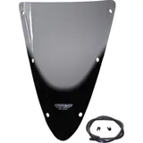 MRA original O Windschutzscheibe - für: Yamaha YZF125R für YZF-R125