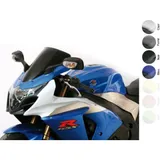 MRA Origin O Windshield - for: Suzuki GSX-R1000 4025066120451