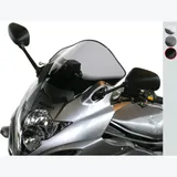 MRA original O Windschutzscheibe - für Suzuki GSF650S Bandit GSF650BANDIT