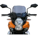 MRA Touring TM Windshield - for: Kawasaki Versys 650 for VERSYS650 4025066126088
