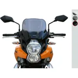 MRA Touring TM Windschutzscheibe - für Kawasaki Versys 650 VERSYS650 4025066126101