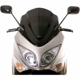 MRA Racing RM Windscreen - for: Yamaha T-Max 500