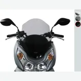 MRA Touring T Windshield - for: Honda PCX125/WW 4025066139958