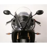 MRA Racing R Windschutzscheibe - für: Triumph Daytona 675 für DAYTONA675