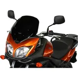 MRA Touring T Windschutzscheibe - für Suzuki DL650 V-Strom DL650V-STROM 4025066131907