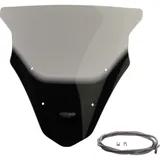 MRA Origin O Windshield - for: Kawasaki ER-6 F 4025066132492