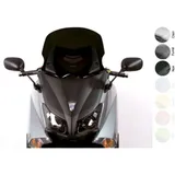 MRA Sport SPM Windscreen - for: Yamaha T-Max 530 for T-MAX530
