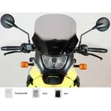 MRA Touring TM Windshield - for: BMW F650GS
