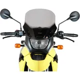 MRA Touring TM Windschutzscheibe - für BMW F650GS 4025066139286