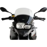 MRA Touring T Windschutzscheibe - für BMW F700GS