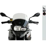 MRA Touring T Windschutzscheibe - für BMW F700GS 4025066140022