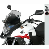 MRA original O Windschutzscheibe - für Honda CB500X 4025066139613
