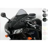 MRA Racing R Windschutzscheibe - für Honda CBR600RR