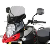 MRA Touring T Windschutzscheibe - für Suzuki DL1000 V-Strom DL1000V-STROM