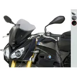 MRA Racing R Windscreen - for: BMW S1000R 4025066148394