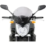 MRA Racing NRM Windschutzscheibe - für: Yamaha FZ1