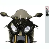MRA Racing R Windschutzscheibe - für BMW S1000RR HP4RACE