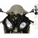 MRA Racing R Windscreen - for: BMW S1000RR for HP4RACE 4025066149490