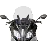 MRA Touring TM Windshield - for: BMW R1200RS