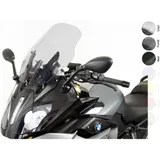 MRA Touring TM Windschutzscheibe - für BMW R1200RS 4025066151653 MRA Touring TM Windschutzscheibe - für BMW R1200RS 4025066151653