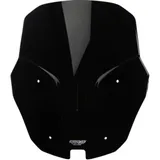 MRA Touring TM Windschutzscheibe - für BMW R1200RS 4025066151660