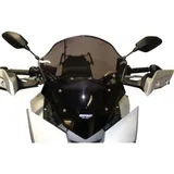 MRA Touring T Windschutzscheibe - für: Yamaha MT-09 Tracer für TRACER900 4025066151882