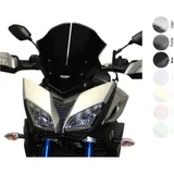 MRA Touring T Windschutzscheibe - für: Yamaha MT-09 Tracer für TRACER900 4025066151899