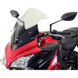 MRA Racing RM Windschutzscheibe - für Suzuki GSX-S1000F