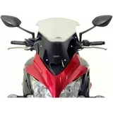 MRA Touring TM Windshield - for: Suzuki GSX-S1000F