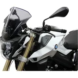 MRA Racing R Windschutzscheibe - für BMW F800R 4025066153466