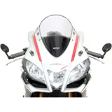 MRA Origin O Windshield - for: Aprilia RSV4RR/RF