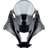 MRA Racing R Windscreen - for: Kawasaki ZX10R for NINJAZX-10R 4025066155866 MRA Racing R Windscreen - for: Kawasaki ZX10R for NINJAZX-10R 4025066155866