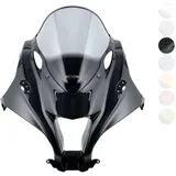 MRA Racing R Windscreen - for: Kawasaki ZX-10R for NINJAZX-10R 4025066155873