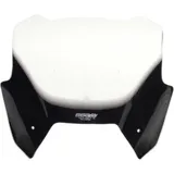 MRA Sport SP Windscreen - for: KTM 1290 Super Duke GT for 1290SUPERDUKEGT