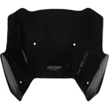 MRA Sport SP Windscreen for KTM 1290SUPERDUKEGT 4025066163434