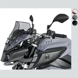 MRA Spoiler NS Windschutzscheibe - für: Yamaha MT-10