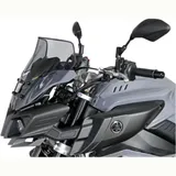 MRA Spoiler NS Windscreen - for: Yamaha MT-10 4025066156702